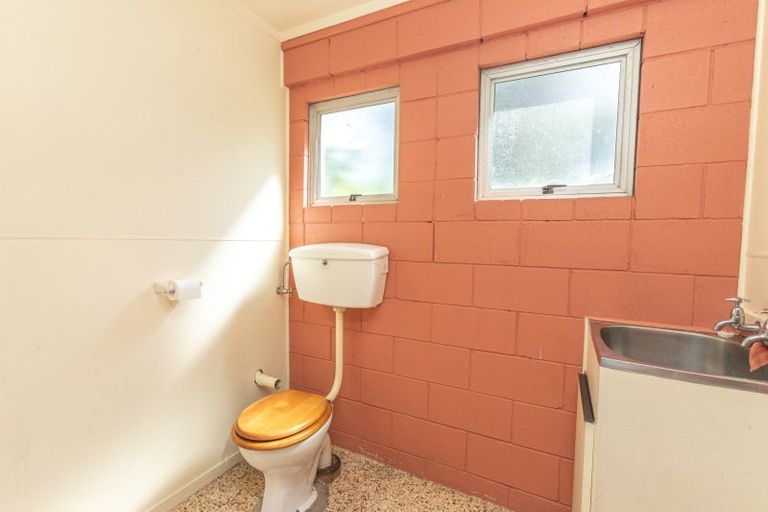 Photo of property in 46 Norwood Road, Paeroa, 3600