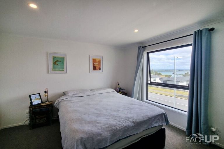 Photo of property in 7/1 Scott Road, Hobsonville, Auckland, 0616