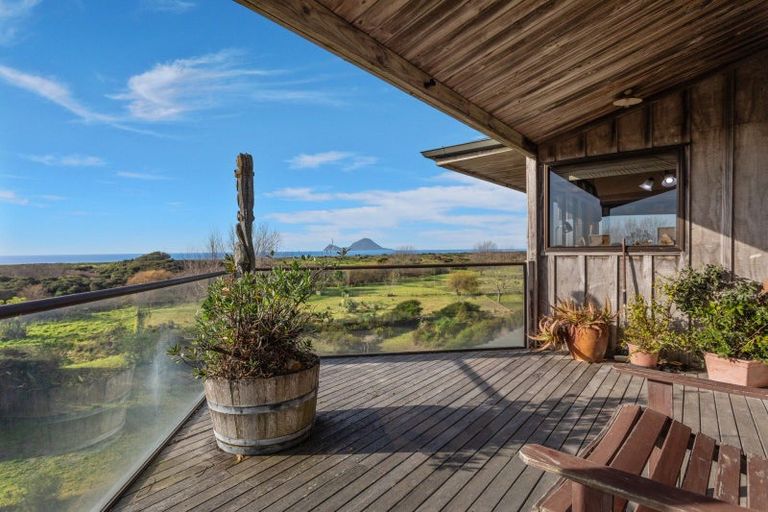 Photo of property in 880a Thornton Road, Thornton, Whakatane, 3194
