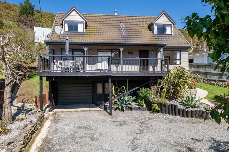 Photo of property in 74 Scotland Street, Picton, 7220