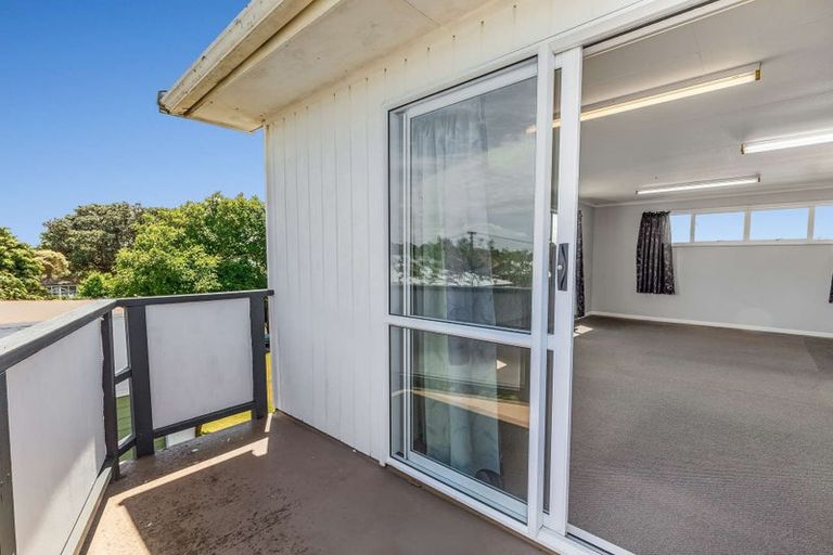 Photo of property in 218 Heads Road, Gonville, Whanganui, 4501