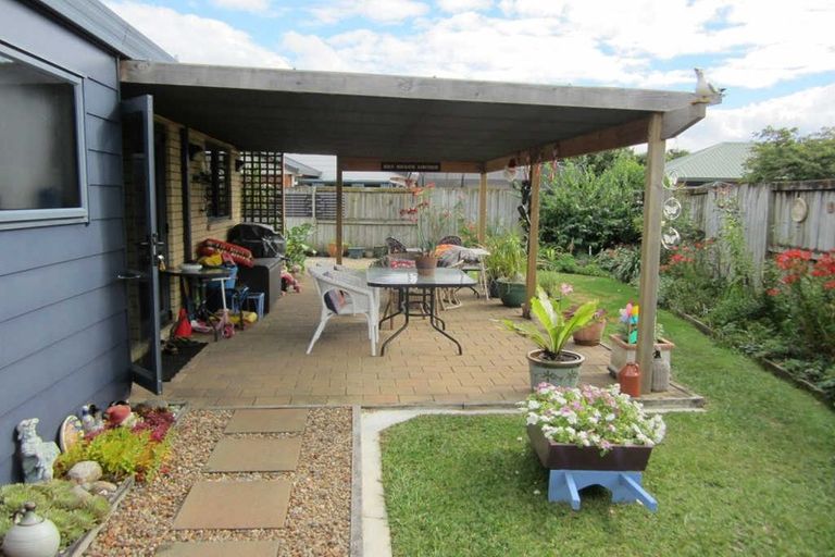 Photo of property in 278 Thomas Road, Rototuna North, Hamilton, 3210