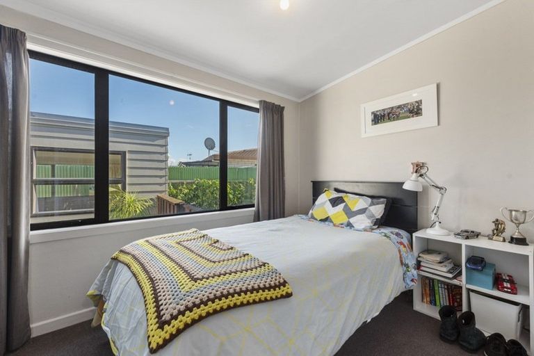 Photo of property in 33 Yatton Street, Parkvale, Tauranga, 3112