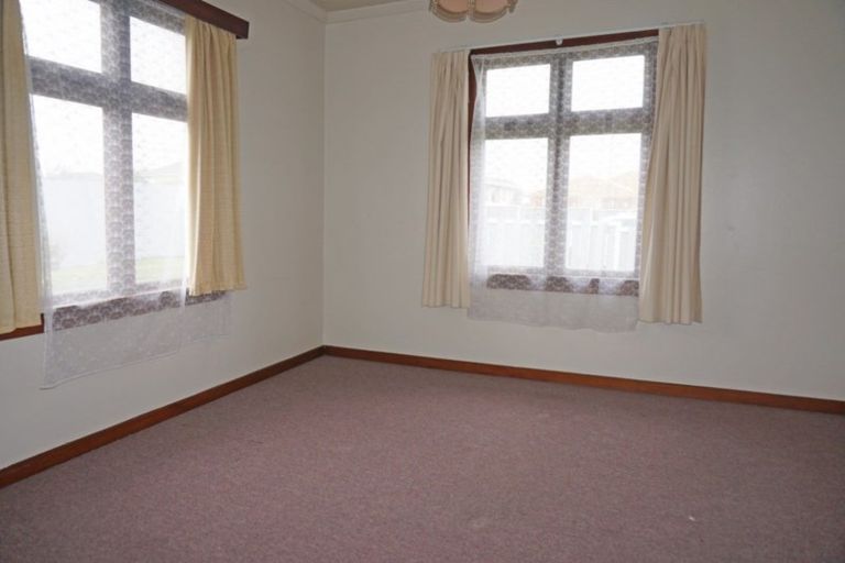 Photo of property in 68 O'hara Street, Appleby, Invercargill, 9812