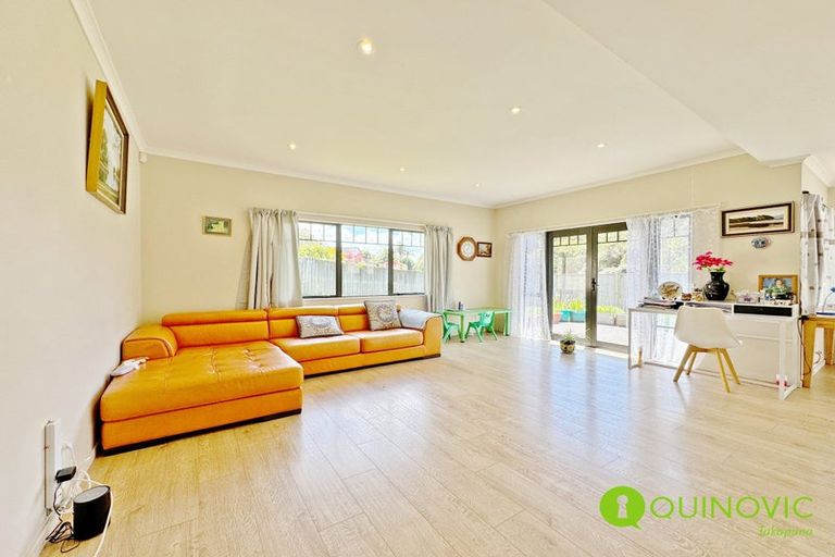 Photo of property in 4 Widdison Place, Albany, Auckland, 0632