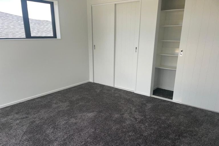 Photo of property in 63b Hillcrest Road, Papatoetoe, Auckland, 2025