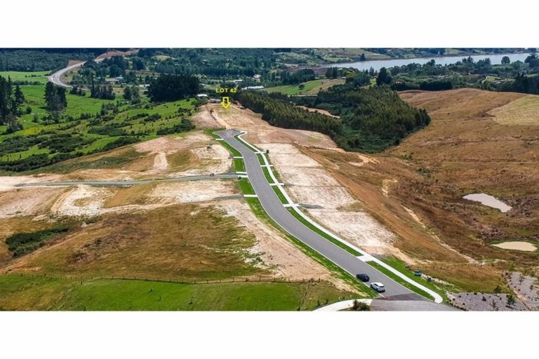 Photo of property in Galeo, 50 Redmill Road, Redwood Valley, Richmond, 7081