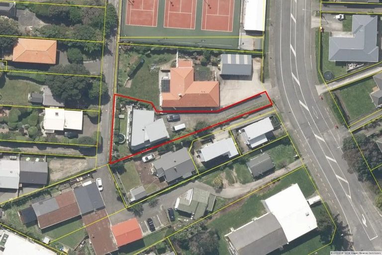 Photo of property in 22a Main Road, Titahi Bay, Porirua, 5022