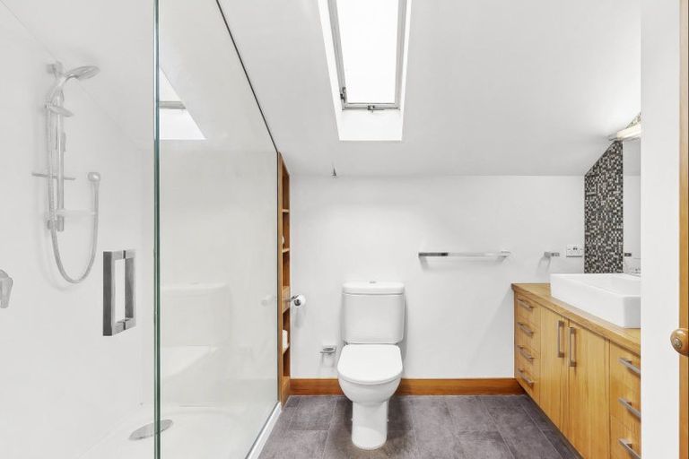 Photo of property in 8 Adair Drive, Motueka, 7120