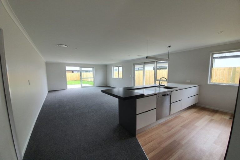 Photo of property in 41 Headley Drive, Lower Shotover, Queenstown, 9304