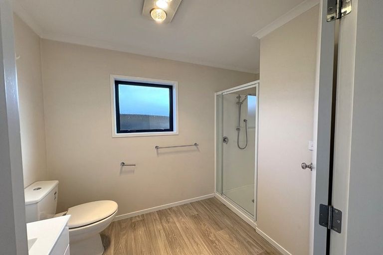 Photo of property in 15 Hall Street, Woodville, 4920