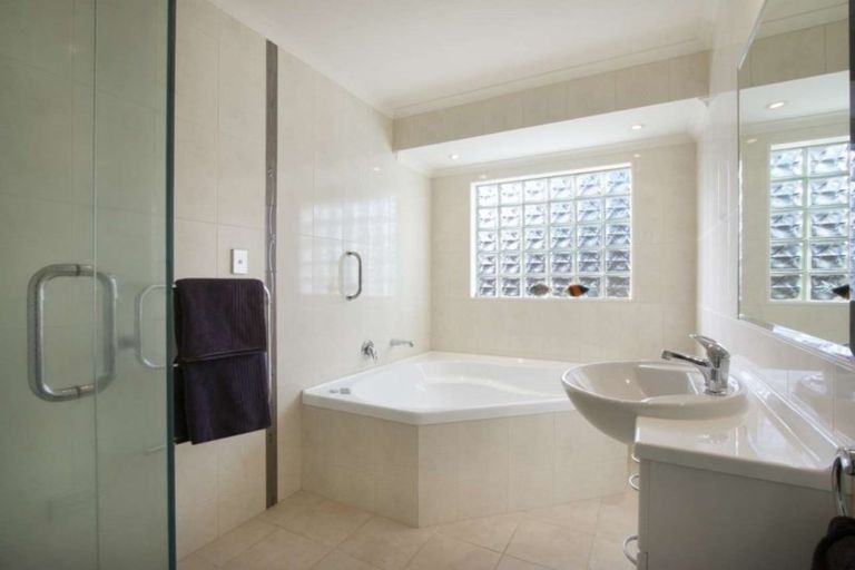 Photo of property in 8 Shrewsbury Place, Katikati, 3129