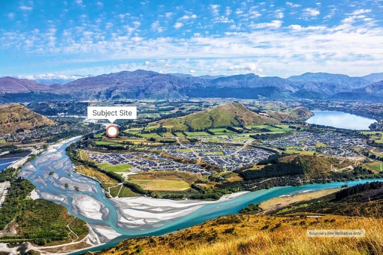 Photo of property in 63 Lower Shotover Road, Lower Shotover, Queenstown, 9371