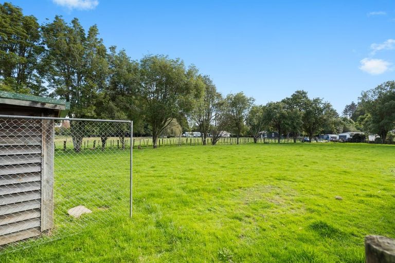 Photo of property in 2053 Te Pahu Road, Whatawhata, Hamilton, 3285