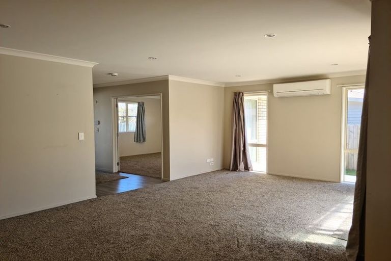 Photo of property in 6 Bounty Street, Bryndwr, Christchurch, 8053