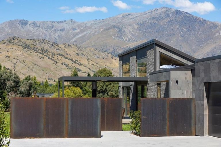 Photo of property in 524 Speargrass Flat Road, Lake Hayes, Queenstown, 9371