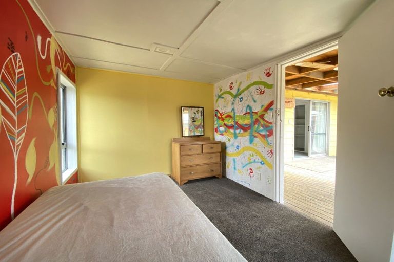 Photo of property in 339 High Street, Motueka, 7120