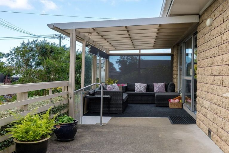 Photo of property in 30 Opie Street, Waimate, 7924