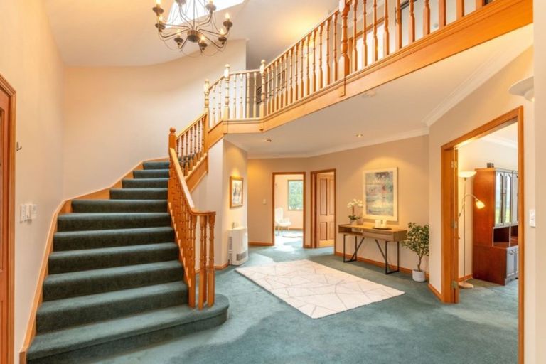 Photo of property in 129c Flightys Road, Judgeford, Porirua, 5381