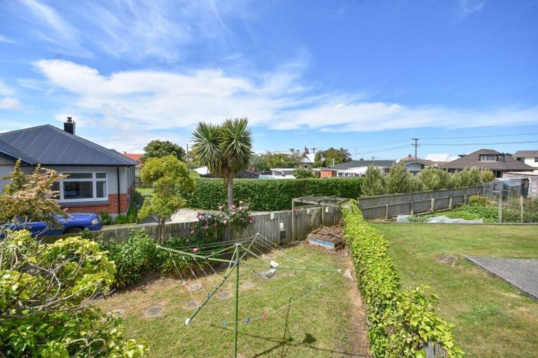 Photo of property in 123 Forbury Road, Saint Clair, Dunedin, 9012