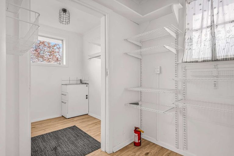 Photo of property in 25 Porritt Place, Waipukurau, 4200