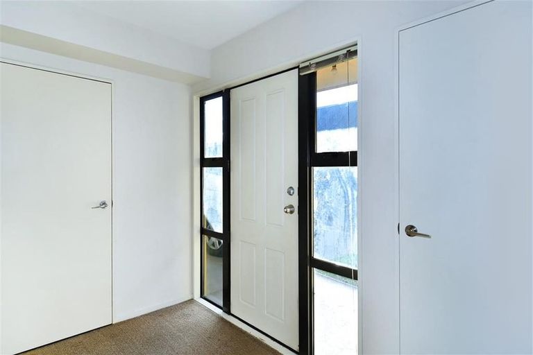 Photo of property in 126 Sherborne Street, St Albans, Christchurch, 8014