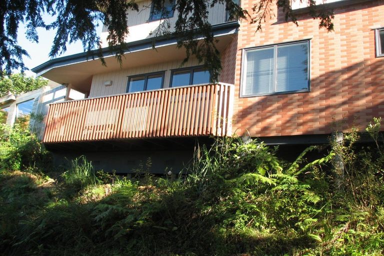 Photo of property in 40-42 Wairere Road, Belmont, Lower Hutt, 5010