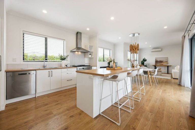 Photo of property in 12 Stan Heather Drive, Glenview, Hamilton, 3206