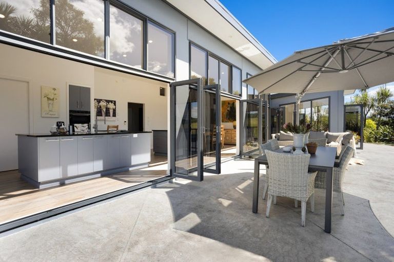 Photo of property in 128 Te Kowhai Point Road, Kerikeri, 0294