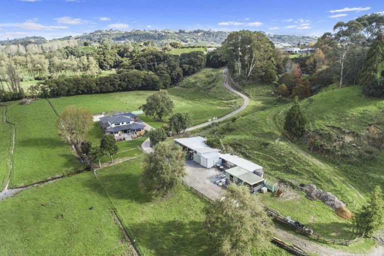 Photo of property in 2c Armstrong Road, Te Puna, Tauranga, 3174