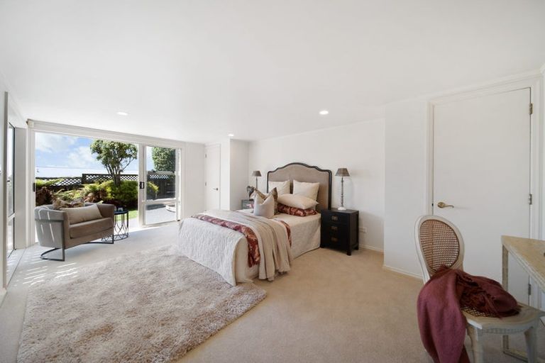 Photo of property in 2/40 Cook Street, Howick, Auckland, 2014