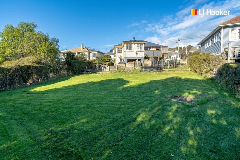 Photo of property in 20 Rennie Street, Green Island, Dunedin, 9018
