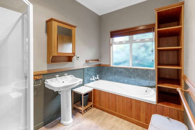 Photo of property in 34a Collingwood Street, Hokowhitu, Palmerston North, 4410