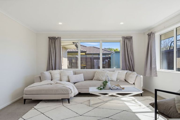 Photo of property in 63b Malta Crescent, Katikati, 3129