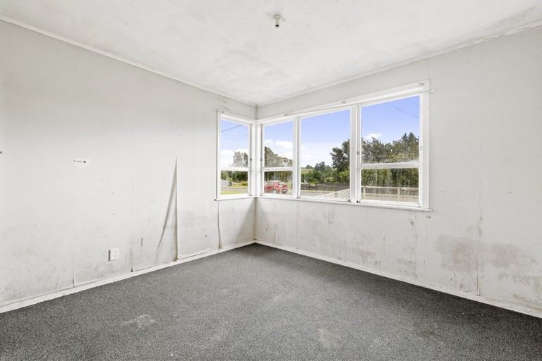 Photo of property in 54 Ewert Street, Fordlands, Rotorua, 3015