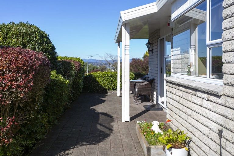 Photo of property in 56a Woodward Street, Nukuhau, Taupo, 3330