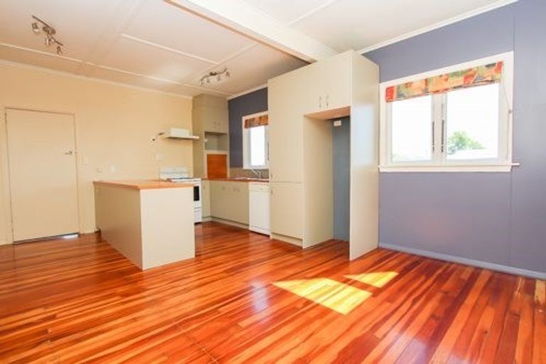 Photo of property in 69a Fifth Avenue, Enderley, Hamilton, 3214