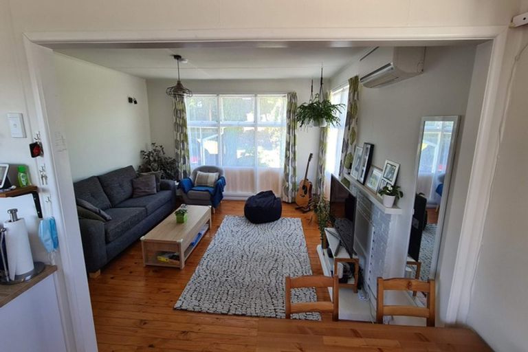 Photo of property in 1/23 William Souter Street, Forrest Hill, Auckland, 0620
