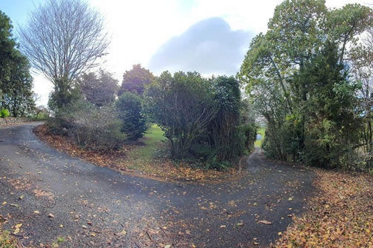 Photo of property in 100 Lochhead Road, Te Puna, Tauranga, 3176