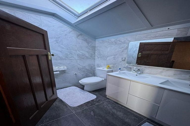 Photo of property in 31 Orams Road, Hillpark, Auckland, 2102