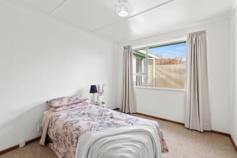 Photo of property in 5 Timandra Street, Welbourn, New Plymouth, 4312