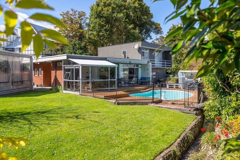 Photo of property in 13 Keir Crescent, Lansdowne, Masterton, 5810