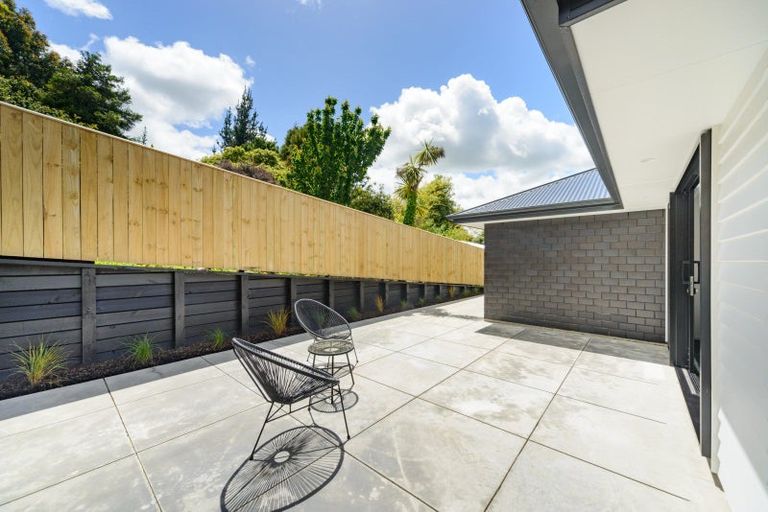 Photo of property in 154a Lethbridge Street, Feilding, 4702