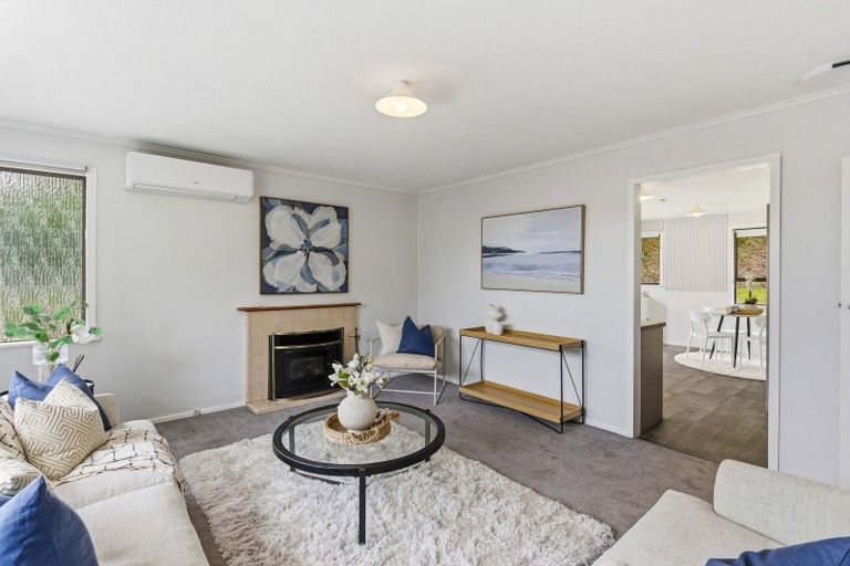 Photo of property in 52 Ruahine Street, Paraparaumu, 5032