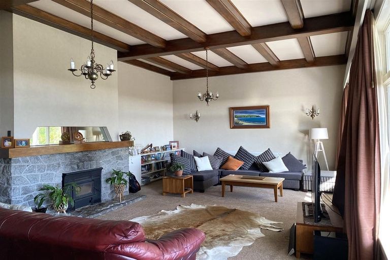 Photo of property in 13-15 Kilgour Road, Greymouth, 7805