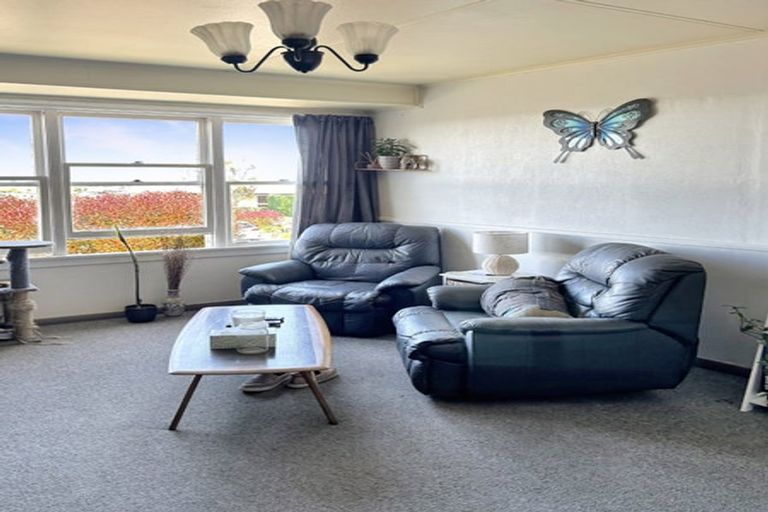 Photo of property in 2 Nore Street, Oamaru North, Oamaru, 9400