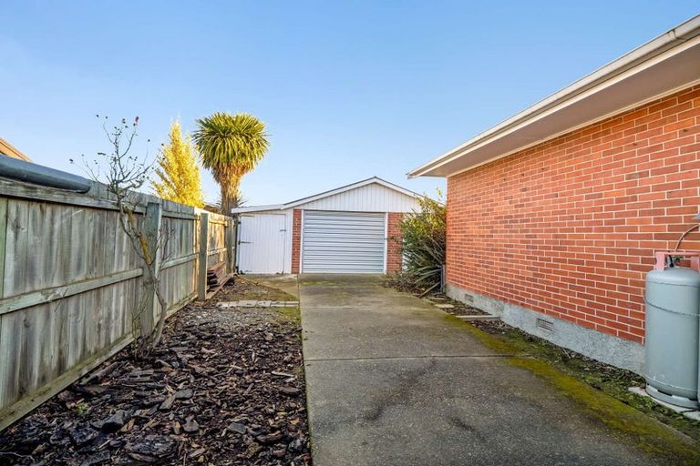 Photo of property in 52 Beach Road, Hampstead, Ashburton, 7700