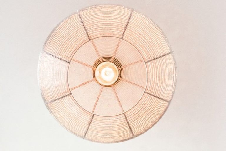 Photo of property in 70a Sutherland Road, Brookfield, Tauranga, 3110