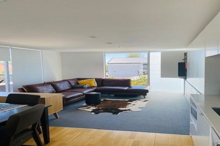 Photo of property in 4/50 Perth Street, Richmond, Christchurch, 8013
