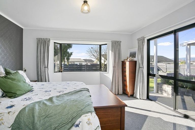 Photo of property in 1 Sharp Place, Matamata, 3400